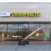 SOLD Chiropractic Practice for Sale in West Bloomfileld, MI