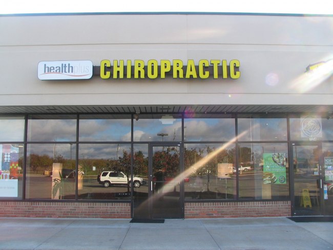 SOLD Chiropractic Practice for Sale in West Bloomfileld, MI