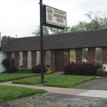 SOLD Chiropractic Practice for Sale in Southgate, MI