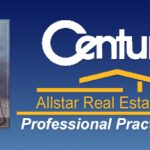 Chiropractic Practice Valuations in Anchorage